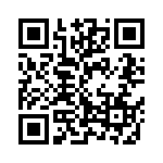 C326C333KAG5TA QRCode