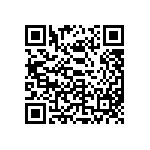 C326C333KAG5TA7301 QRCode