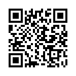 C326C339BAG5TA QRCode