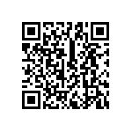 C326C339CAG5TA7301 QRCode