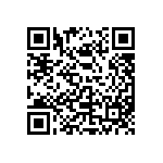 C326C339D3G5TA7301 QRCode