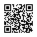 C326C339DAG5TA QRCode