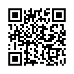 C326C360F3G5TA QRCode