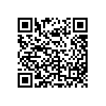 C326C360KAG5TA7301 QRCode