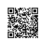 C326C361F3G5TA7301 QRCode