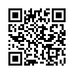 C326C361J3G5TA QRCode