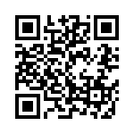 C326C361K3G5TA QRCode