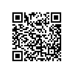 C326C362F3G5TA7301 QRCode