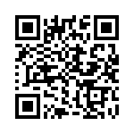 C326C362K3G5TA QRCode