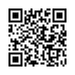 C326C362KAG5TA QRCode