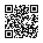 C326C369C3G5TA QRCode