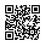 C326C369D3G5TA QRCode