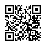 C326C390K3G5TA QRCode