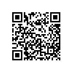 C326C391FAG5TA7301 QRCode