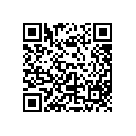 C326C391G3G5TA7301 QRCode