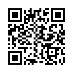 C326C391J3G5TA QRCode