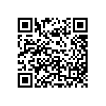 C326C391JAG5TA7301 QRCode