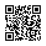 C326C391KAG5TA QRCode