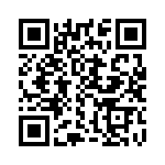 C326C392GAG5TA QRCode