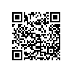 C326C392K3G5TA7301 QRCode