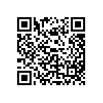 C326C393F1G5TA7301 QRCode