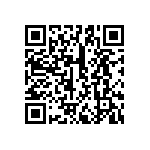 C326C393F5G5TA7301 QRCode