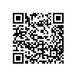 C326C393K1G5TA7301 QRCode