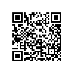 C326C399B3G5TA7301 QRCode