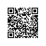 C326C399CAG5TA7301 QRCode