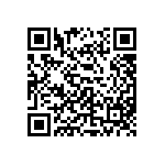 C326C431FAG5TA7301 QRCode