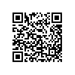 C326C432F3G5TA7301 QRCode