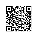 C326C432K3G5TA7301 QRCode