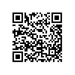 C326C439B3G5TA7301 QRCode