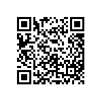 C326C439BAG5TA7301 QRCode