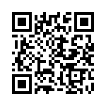 C326C439CAG5TA QRCode