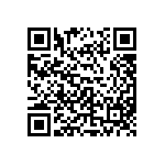 C326C471FAG5TA7301 QRCode