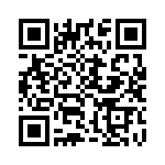 C326C471J3G5TA QRCode