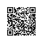 C326C472FAG5TA7301 QRCode