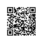 C326C472G2G5TA7301 QRCode