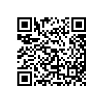 C326C472G3G5TA7301 QRCode