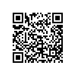 C326C472K2G5TA7301 QRCode