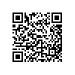 C326C473G5G5TA7301 QRCode