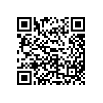 C326C473JAG5TA7301 QRCode