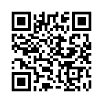 C326C473K2G5TA QRCode