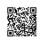 C326C479CAG5TA7301 QRCode