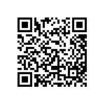 C326C510G3G5TA7301 QRCode