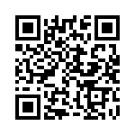 C326C510JAG5TA QRCode