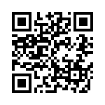 C326C510K3G5TA QRCode