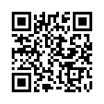 C326C512F2G5TA QRCode