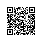 C326C512G3G5TA7301 QRCode